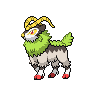673s.png