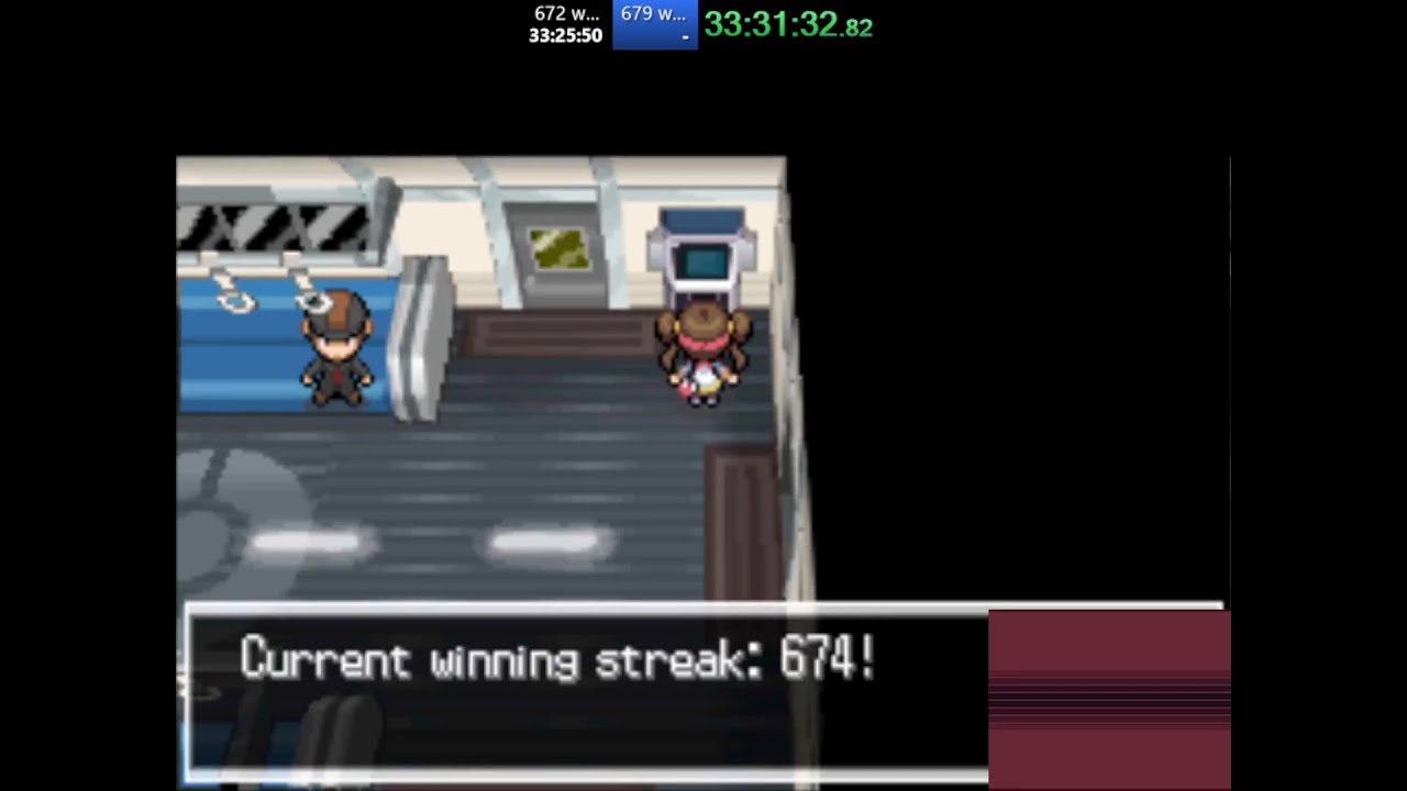 674 winsjpg.jpg
