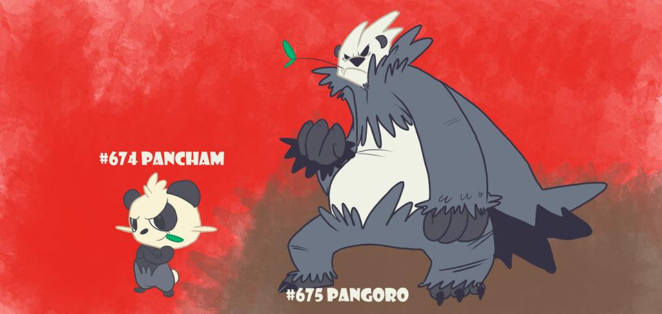 674_pancham_pangoro_justoon_smitts.jpg