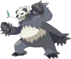 675.png