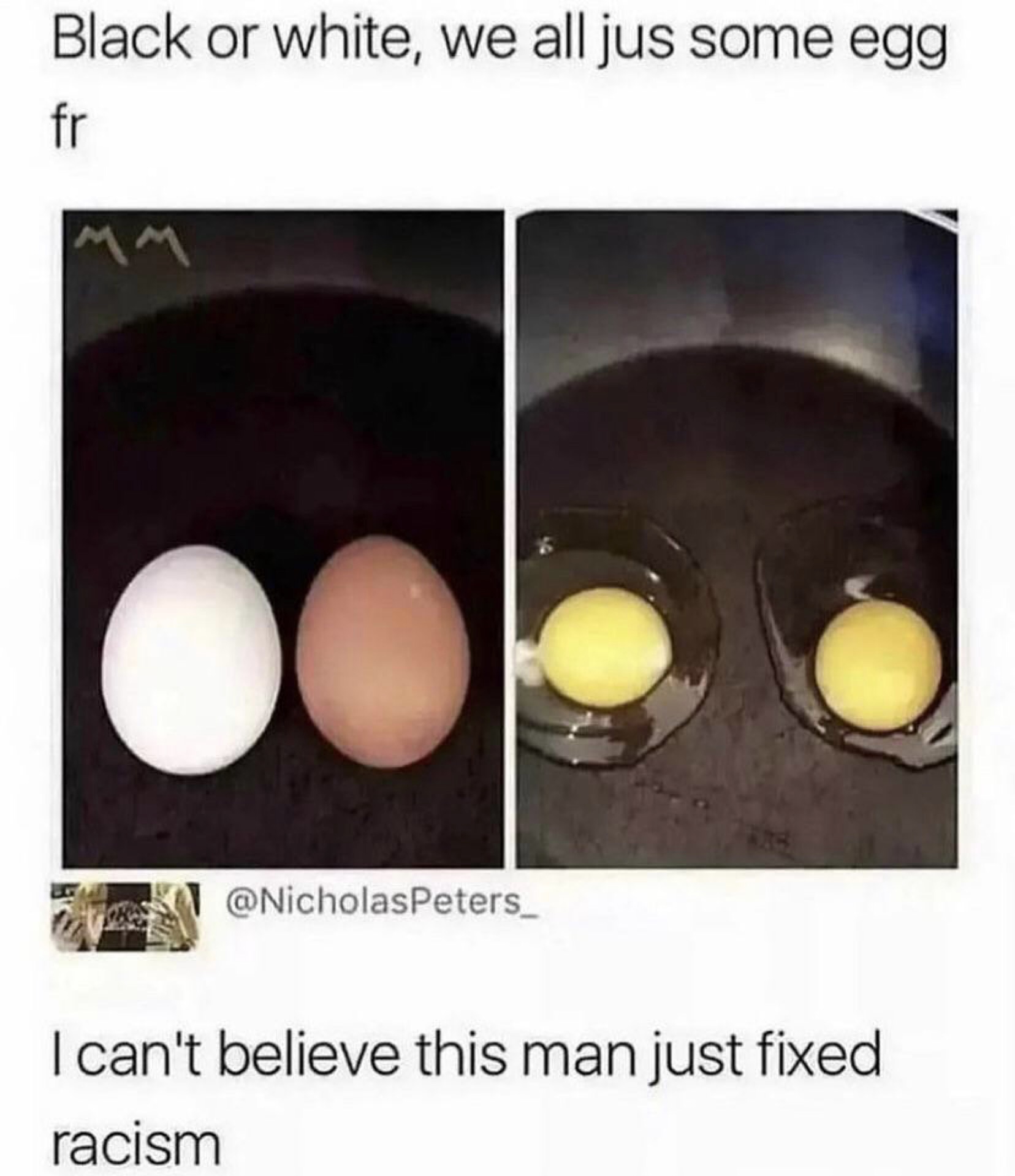 6754E11E-68F4-4637-AB20-C3057B0527E2.jpeg