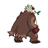 675sb.png