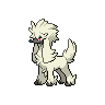 676_1.png