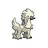 676_1b.png