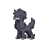 676_1s.png