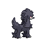 676_1sb.png
