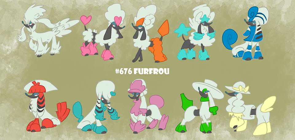 676_furfrou_justoon_smitts.jpg