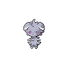 677.png