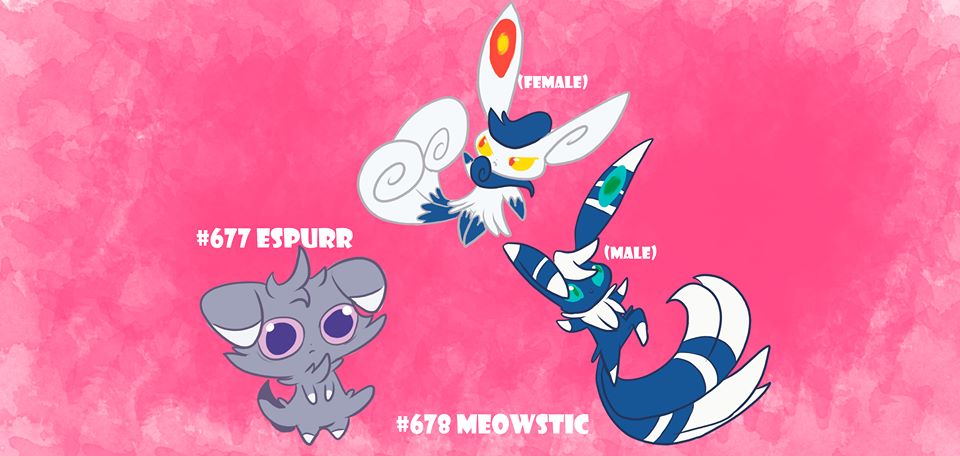 677_espurr_meowstic_justoon_smitts.jpg