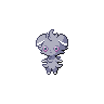 677_f.png