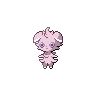 677_sf.png