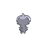 677b.png