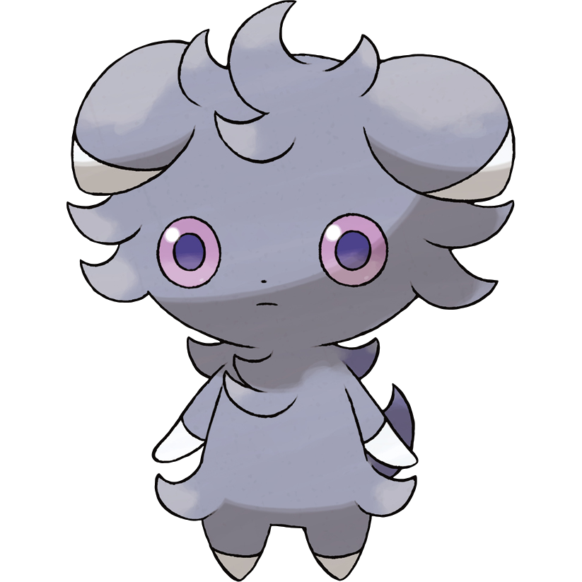 677Espurr.png