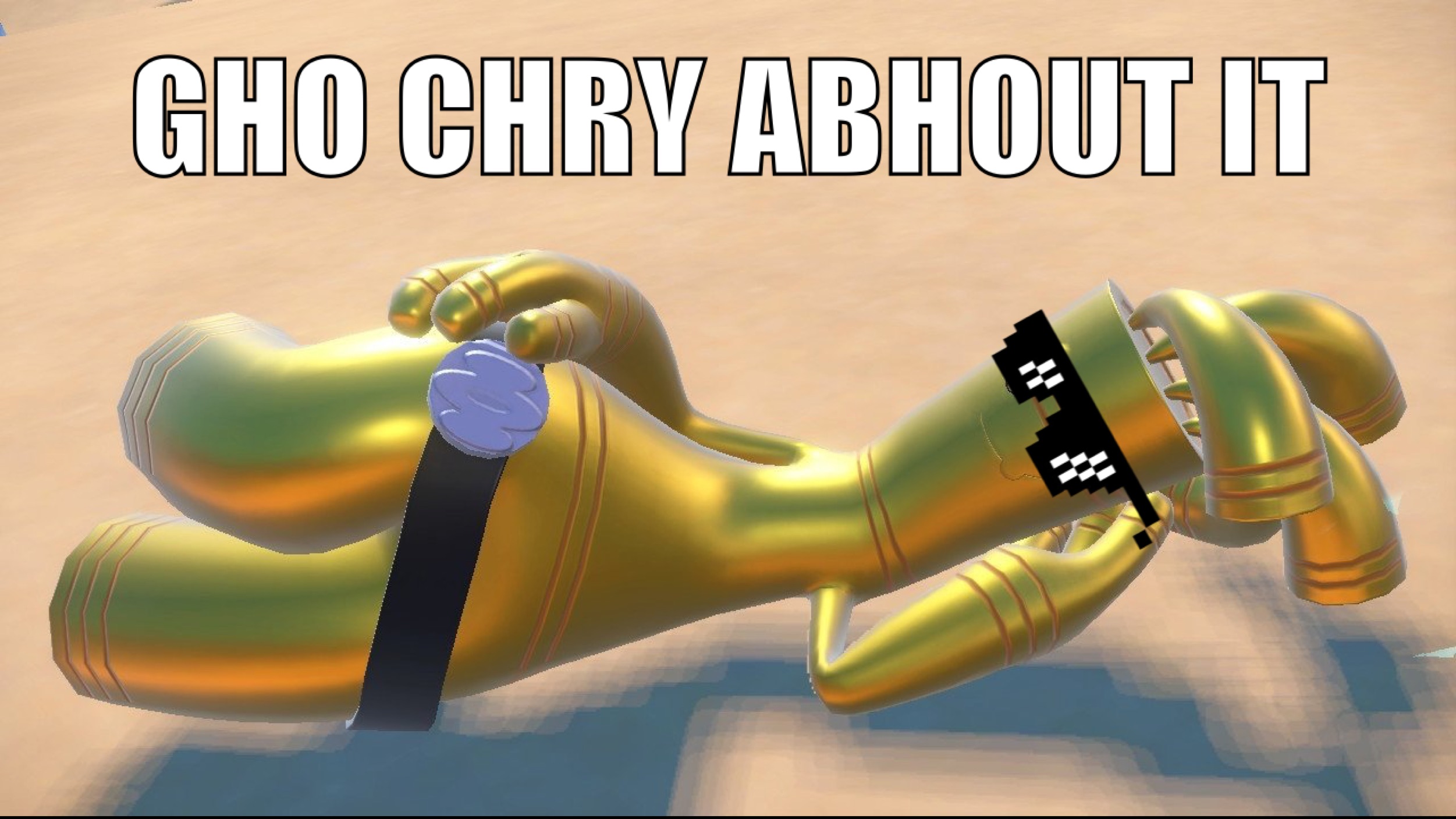 6786C94C-444C-4606-AAAA-AF1D64870079.jpeg
