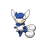678f.png