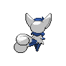 678fb.png