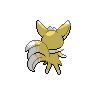 678msb.png