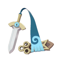 679.png