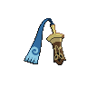 679_1b.png