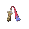 679_1s.png