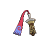 679_1sb.png