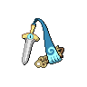 679_2.png