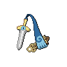 679_2.png