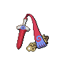 679_2s.png