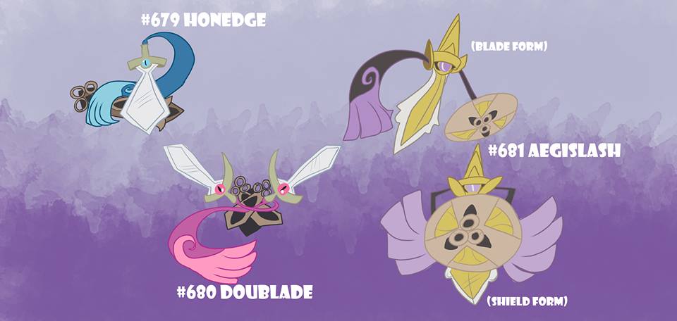 679_honedge_doublade_aegislash_justoon_smitts.jpg