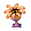 67_lileep.png