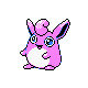 67E03A2C-38C5-4F9B-A404-CD6C7BE1CA6C.png