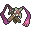 158047