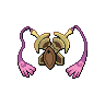 680_1b.png