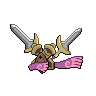 680_2b.png