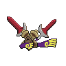 680_2sb.png