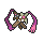 680MS.png