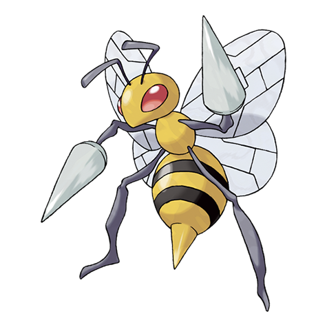 681287C8-ED97-481A-BECF-521049788A18.png