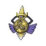 681_1.png