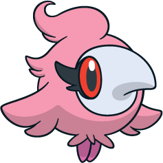 682Spritzee_Dream.png