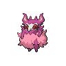683.png