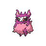 683.png