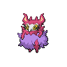 683s.png