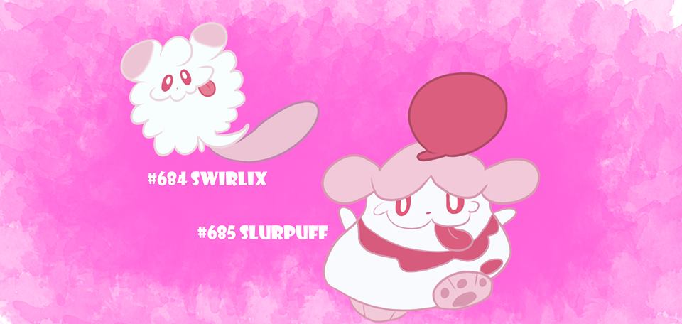 684_swirlix_slurpuff_justoon_smitts.jpg