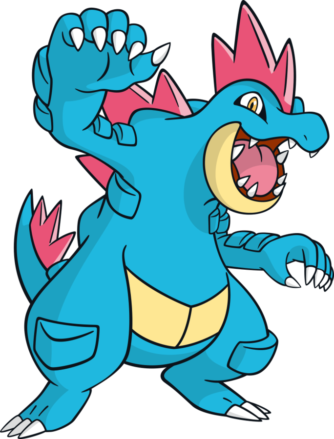 684px-160Feraligatr_Dream.png