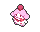 685.png