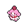 685MS6.png