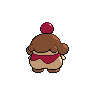 685sb.png