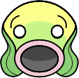 686384415823101958.png