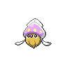686s.png