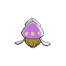686sb.png